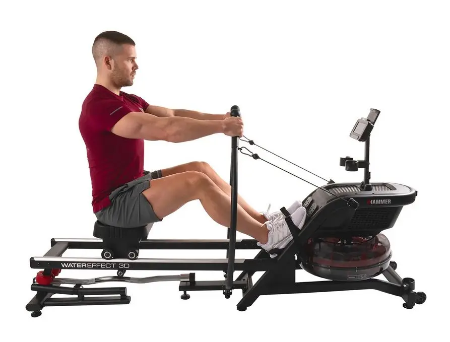 WaterEffect 3D WaterEffect 3D