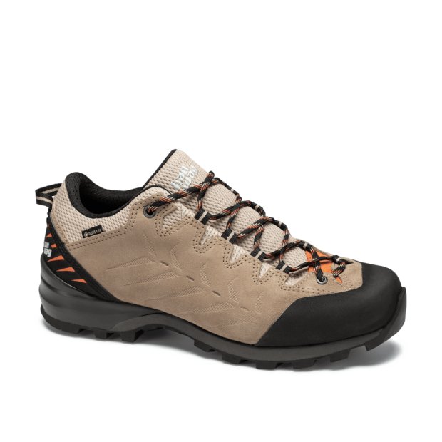 Makra Pro Low GTX Makra Pro Low GTX