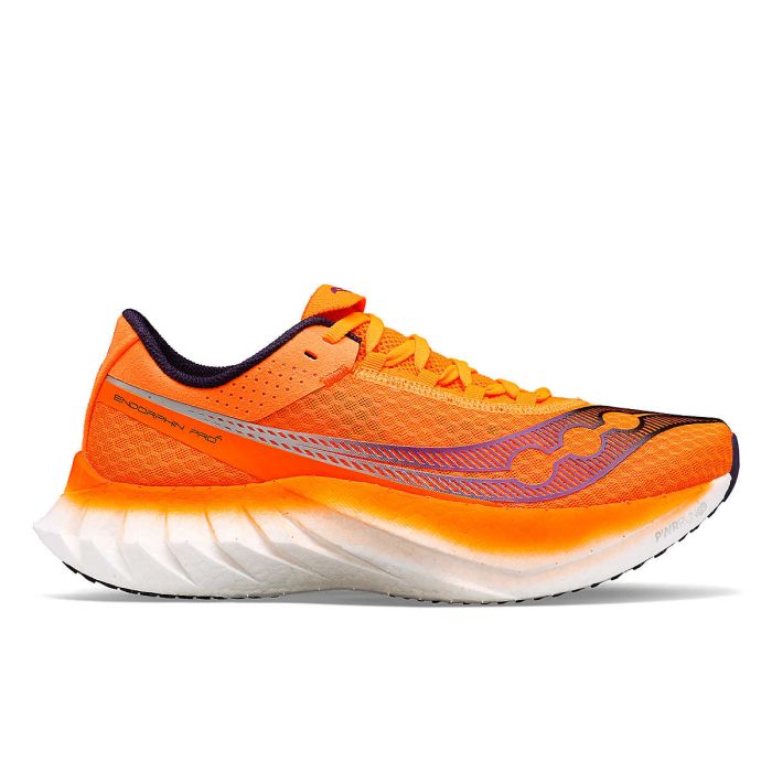 Endorphin Pro 4 Men