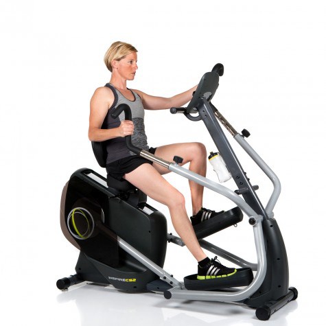 Cardio Strider CS 3.1