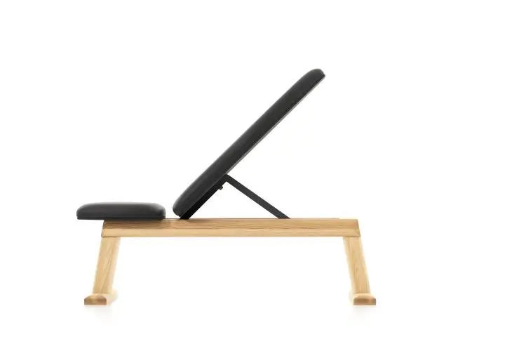 WeightBench WeightBench