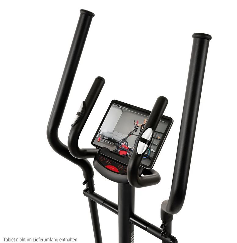 Crosstech XTR BT Crosstech XTR BT