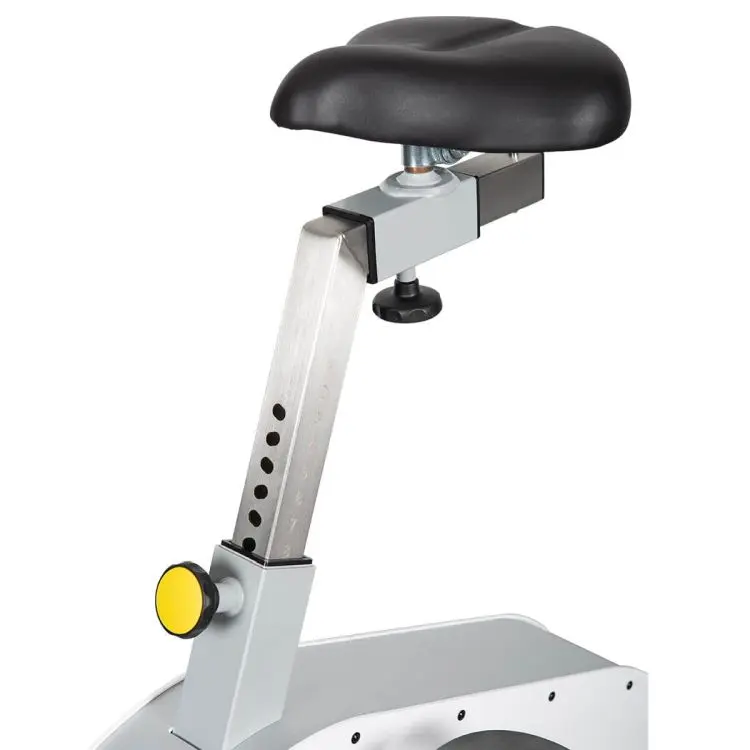 MED 3.0 Ergometer