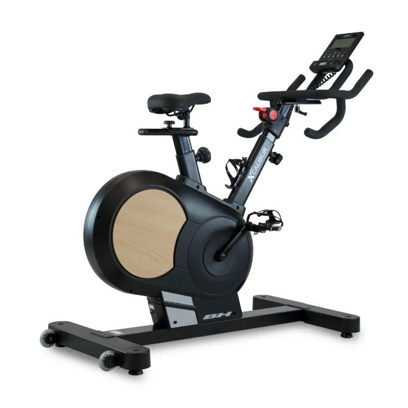 Xcalibur Magnetic Xcalibur Magnetic