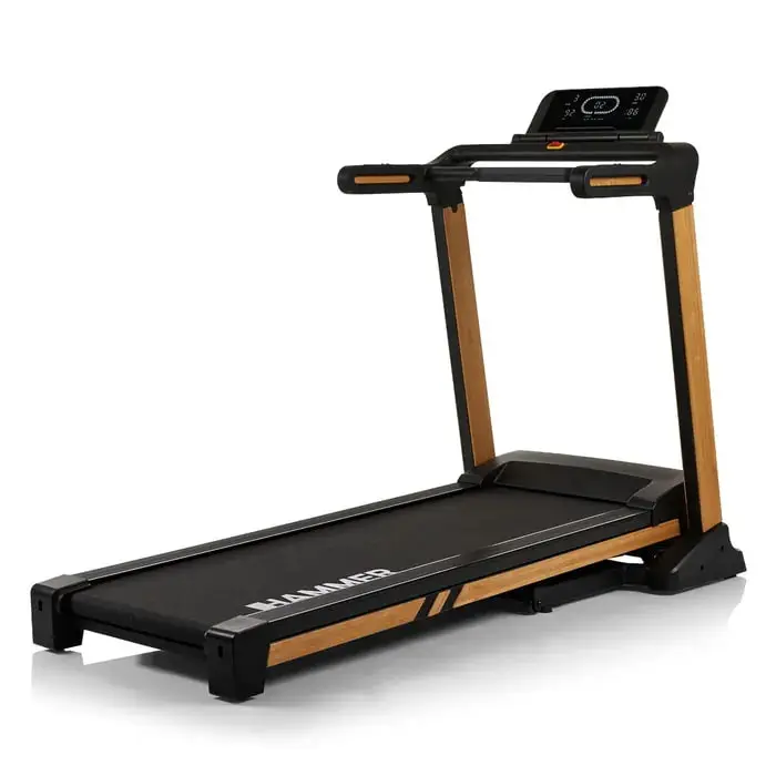 FlyRun 4.0 NorsK FlyRun 4.0 NorsK