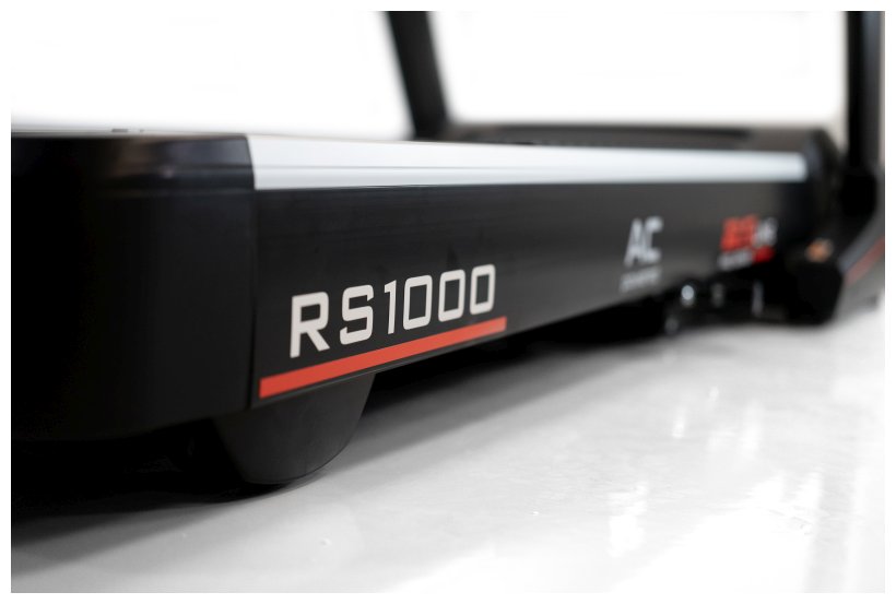 RS1000