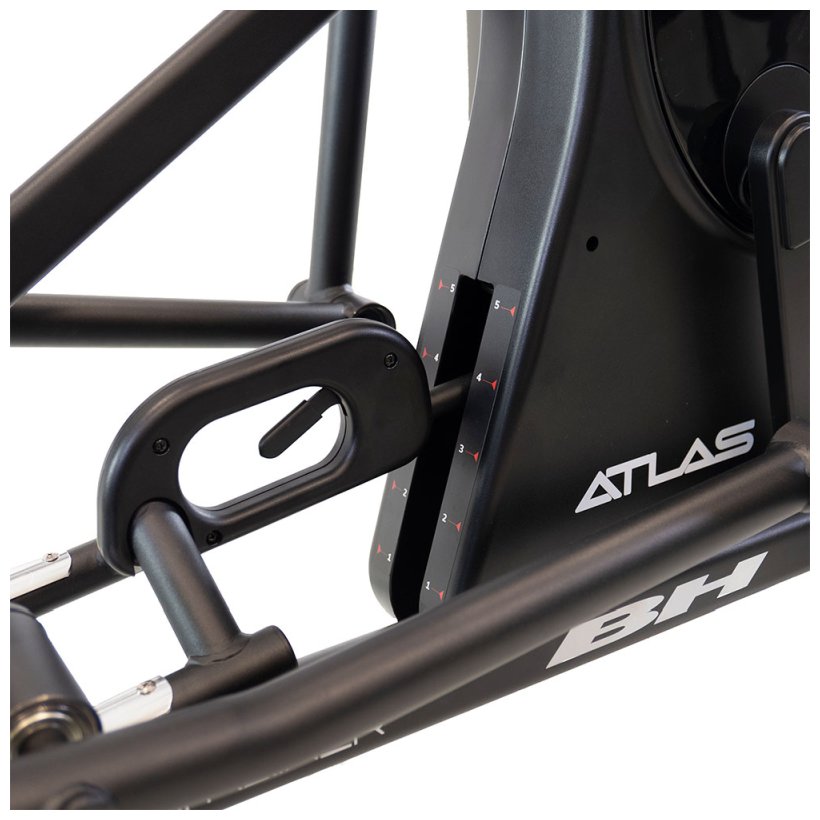 Atlas