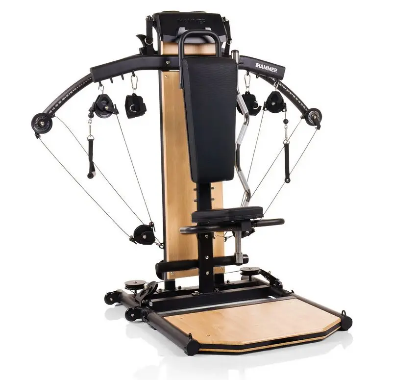 Bio Force MX NorsK Bio Force MX NorsK