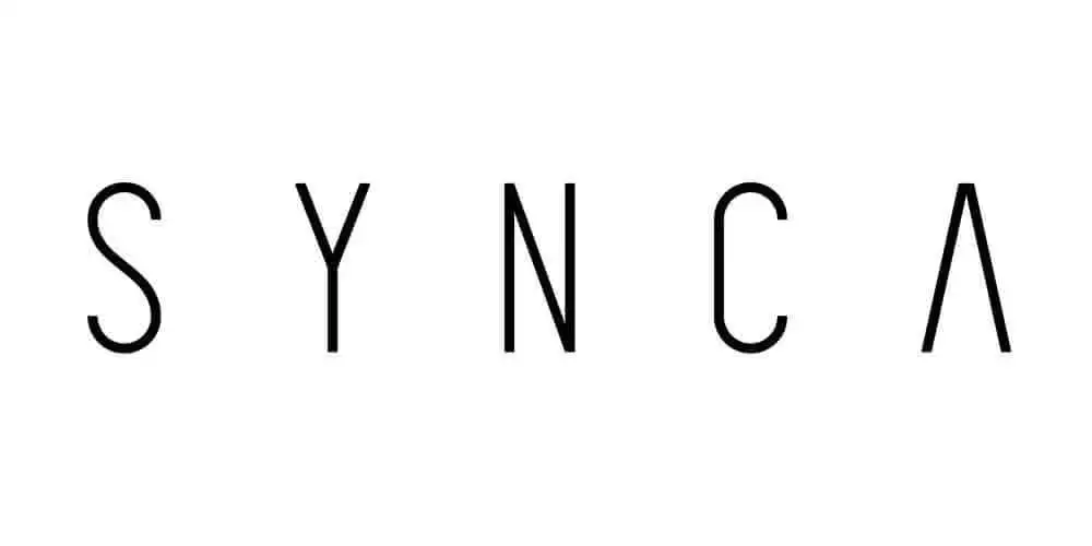Synca Wellness Synca Wellness