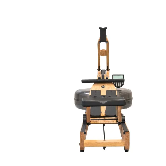 Smartphone/Tablet Halterung Smartphone/Tablet Halterung