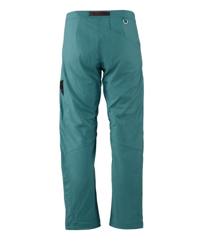Asar Pant W's