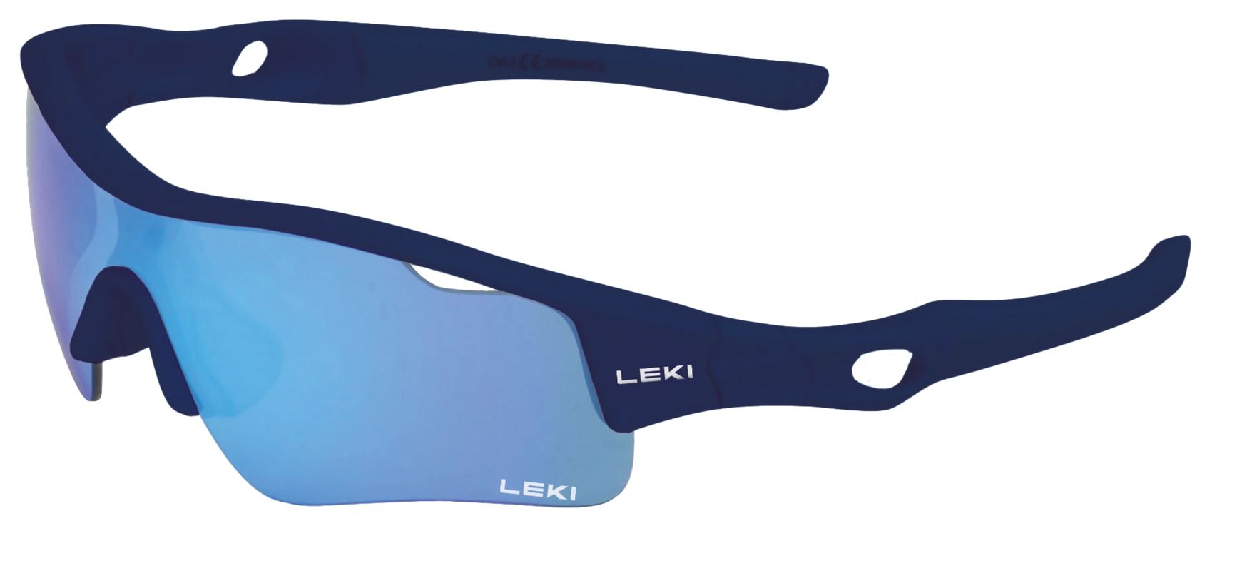 Vision Pro