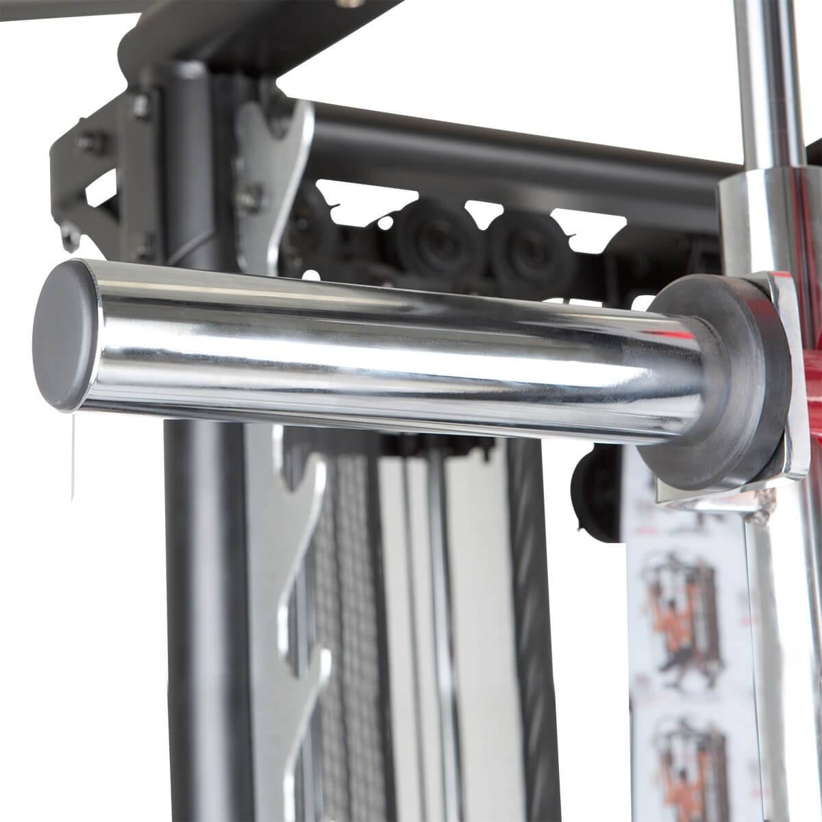 Functional Trainer SCS