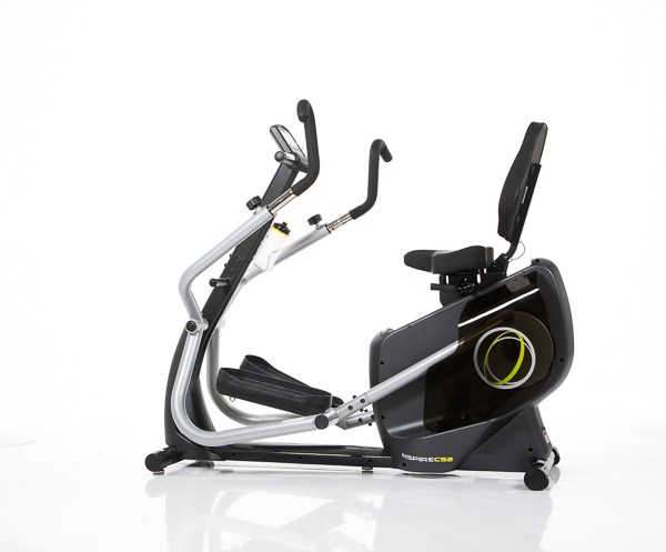 Cardio Strider CS 3.1