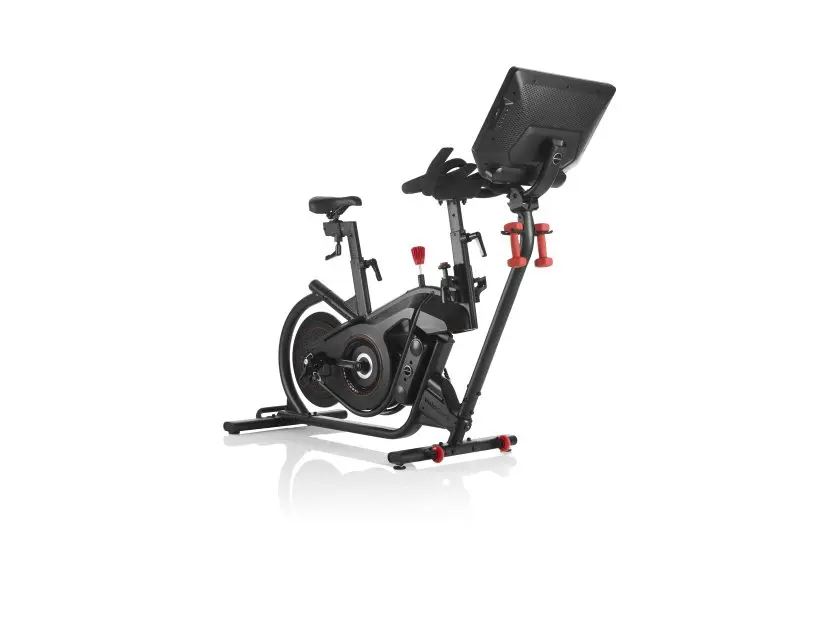 Bowflex Velocore 22i Bike