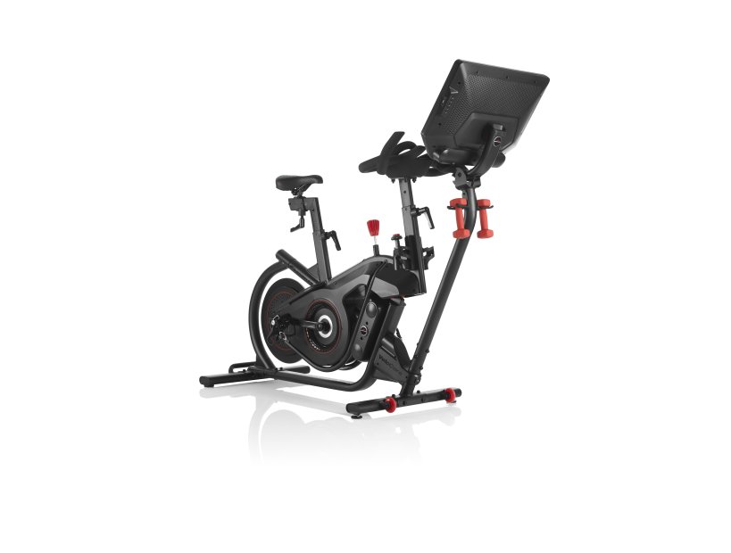 Bowflex Velocore 22i Bike Bowflex Velocore 22i Bike