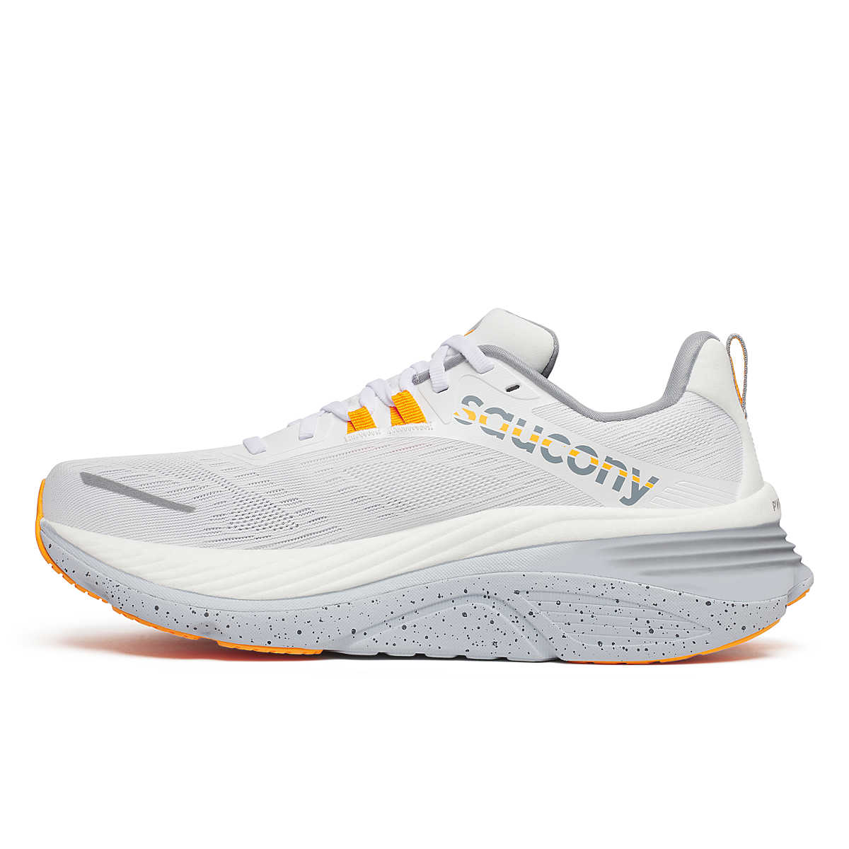 Hurricane 24