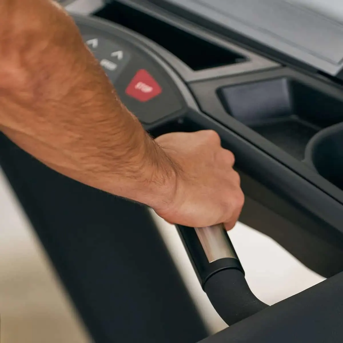 Laufband TR 8000 ´25