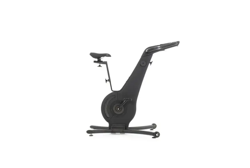 Bike V.2 Shadow Standart