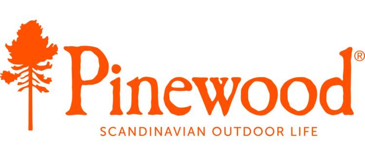 Pinewood Pinewood