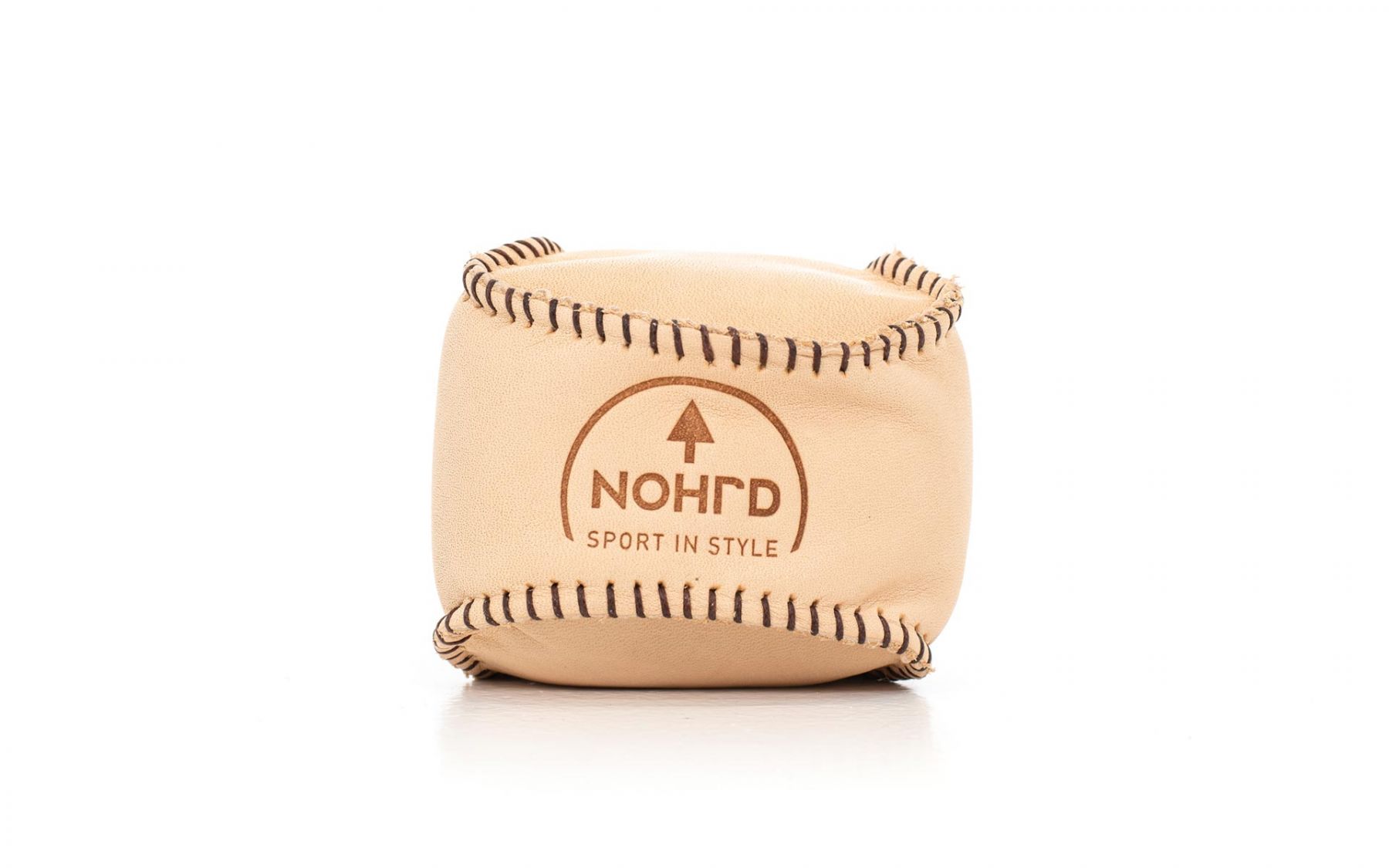 HaptikBall Natur 300g