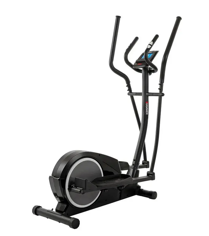 Crosstech XTR BT Crosstech XTR BT