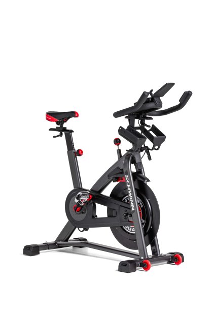 Indoor Bike 800 IC Indoor Bike 800 IC