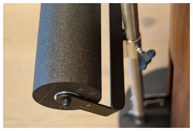 NIM SpineCoach NIM SpineCoach