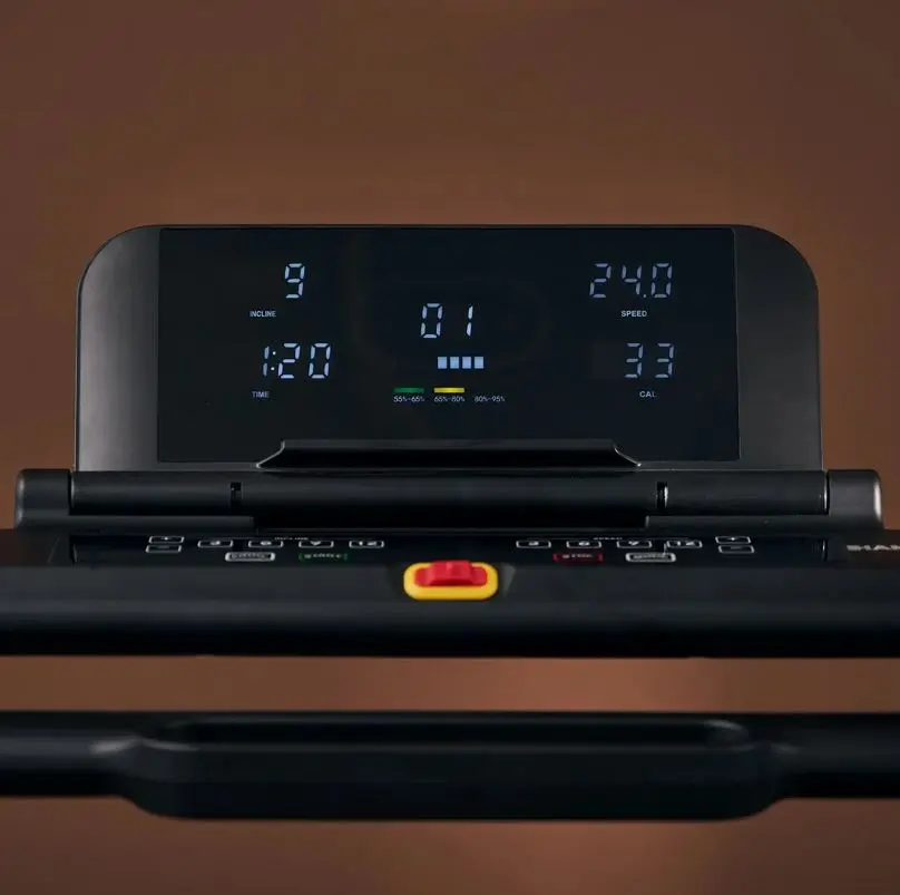 FlyRun 6.0 NorsK FlyRun 6.0 NorsK