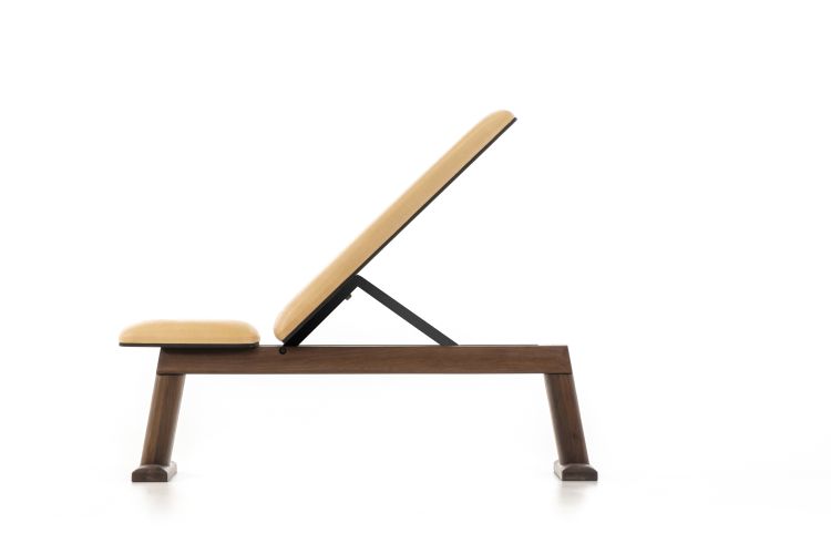 WeightBench