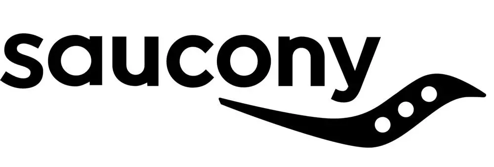 Saucony Saucony