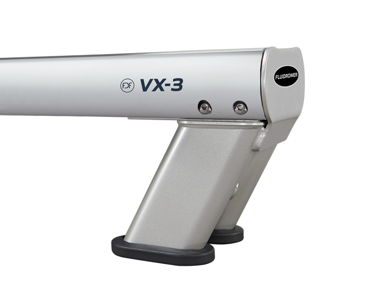 VX-3 Fluid Rower