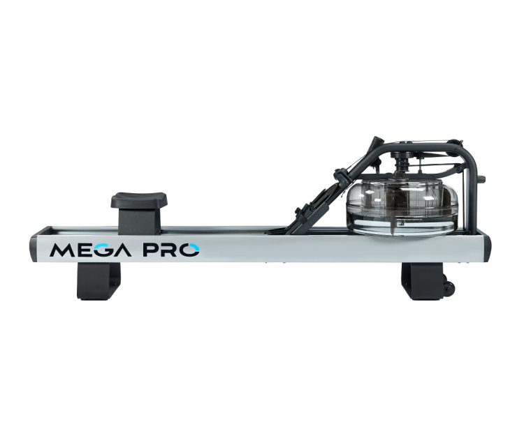 Mega Pro XL Rower