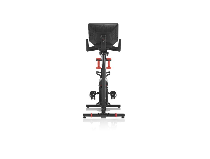 Bowflex Velocore 16i Bike