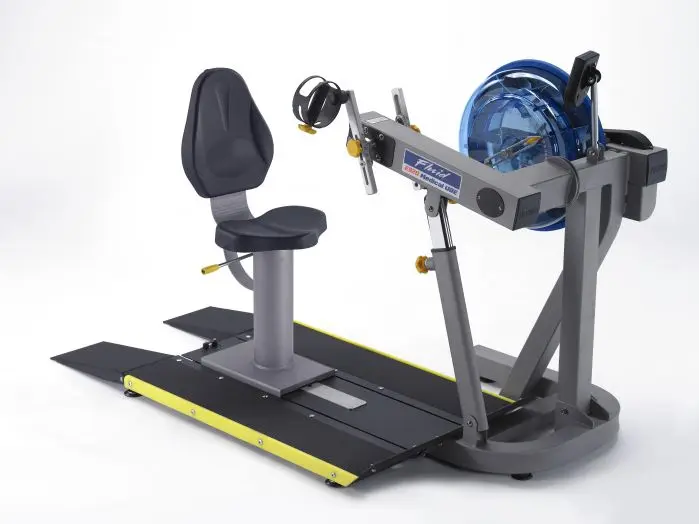 E950 Medical/Rehab UBE E950 Medical/Rehab UBE