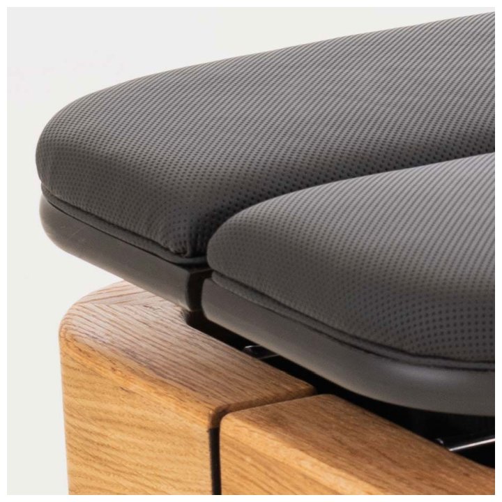 StepBox