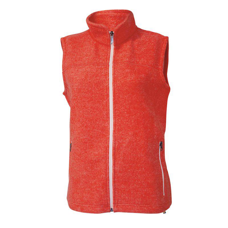 Beata Vest