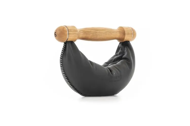 Swing Hantel Paar