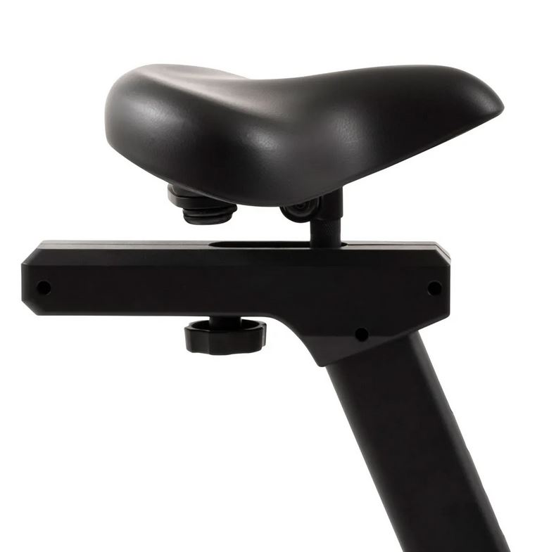 CardioPace 5.0 NorsK CardioPace 5.0 NorsK