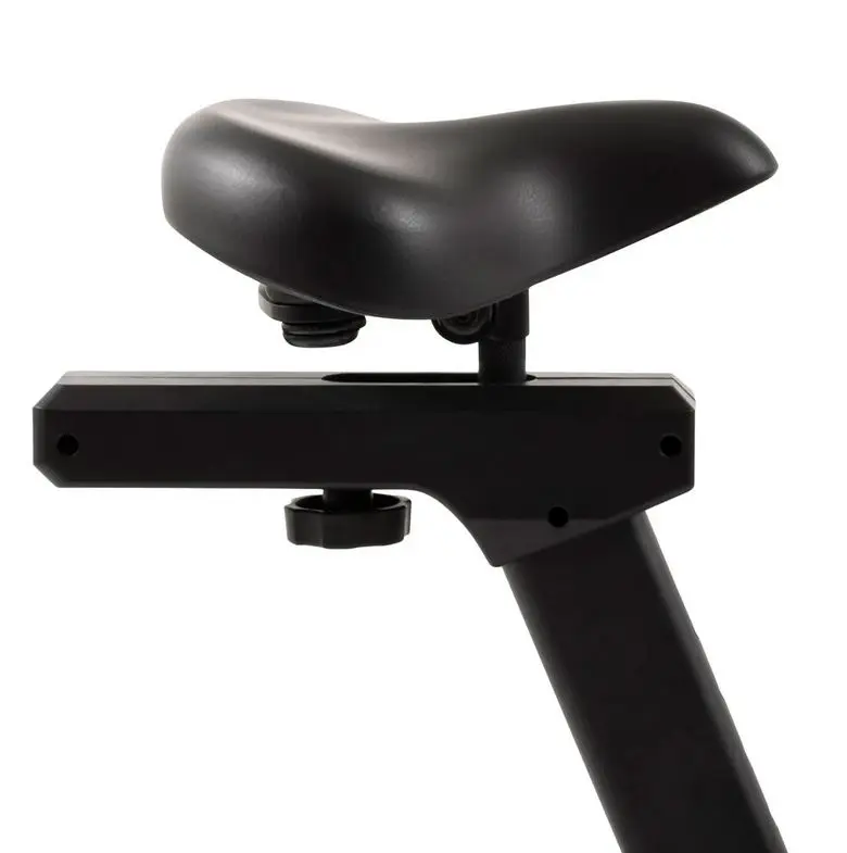 CardioPace 5.0 NorsK CardioPace 5.0 NorsK