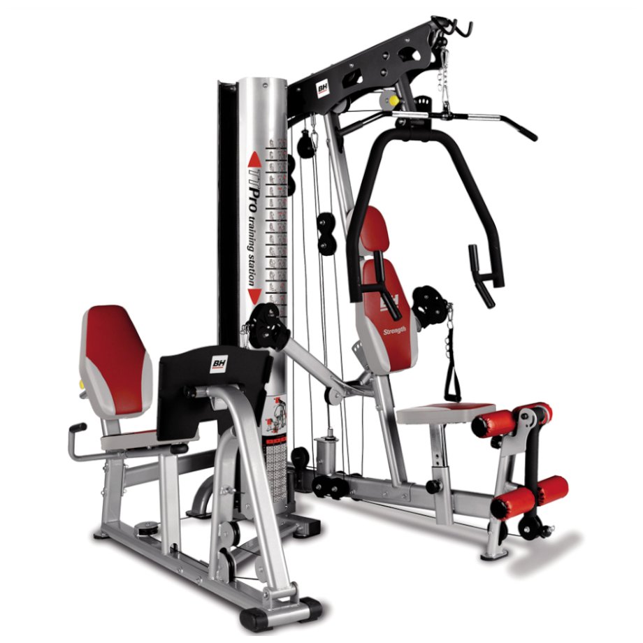 TT Pro G156