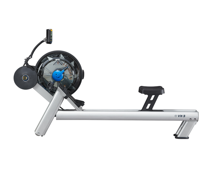 VX-3 Fluid Rower