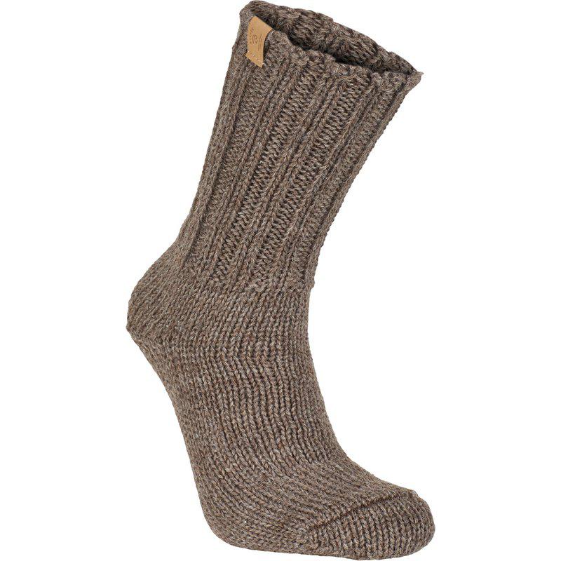 NLS Rag Sock