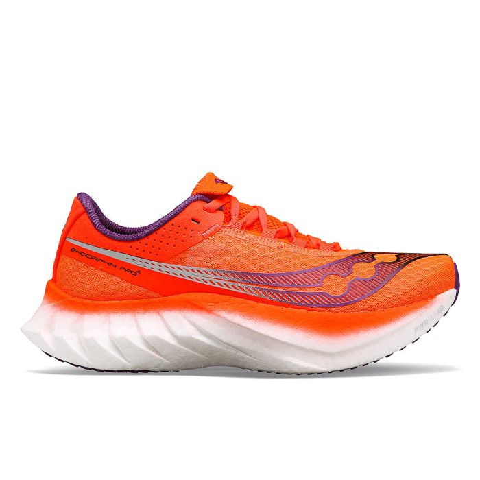 Endorphin Pro 4 Women