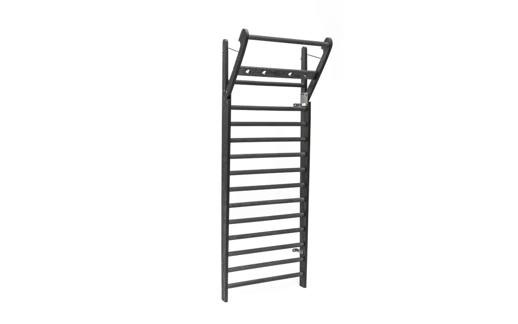 WallBars
