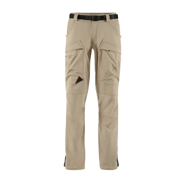 Gere 3.0 Pants M´s