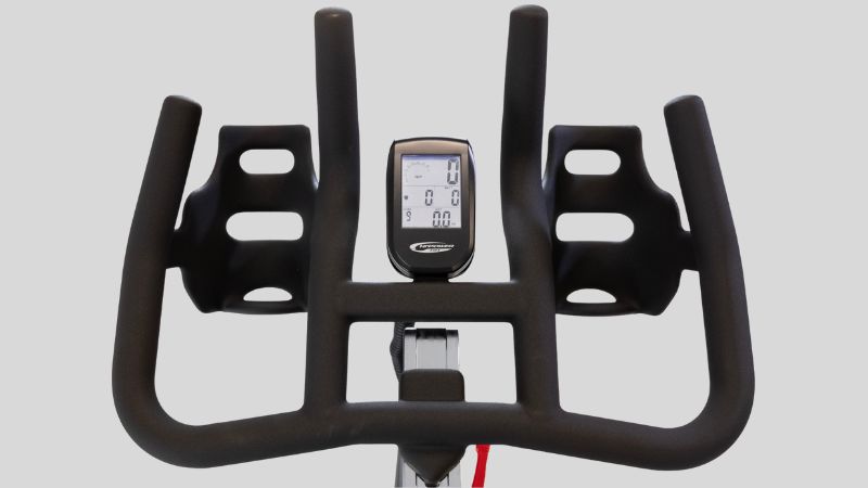Duke Magnetic H925R1