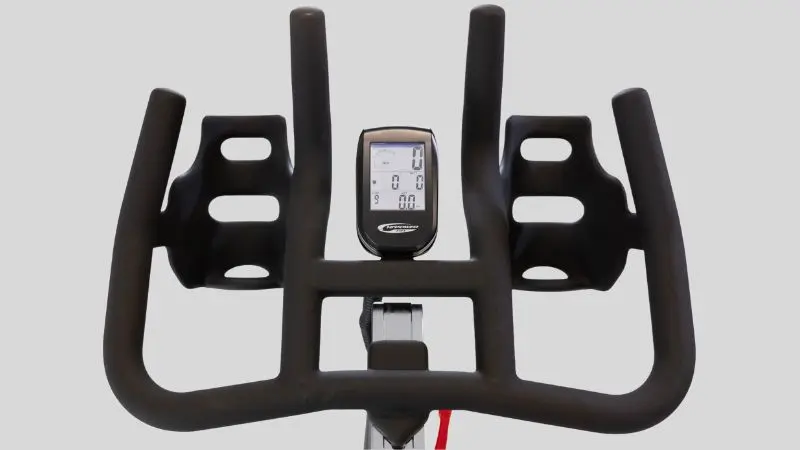 Duke Magnetic H925R1