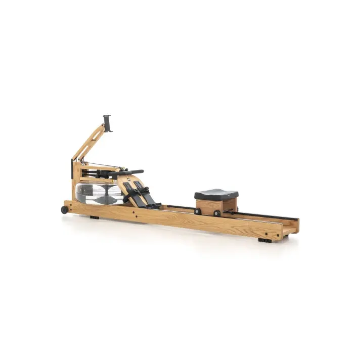 WaterRower Performance Ergometer