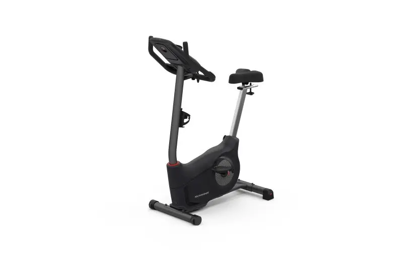 Upright Bike 570U